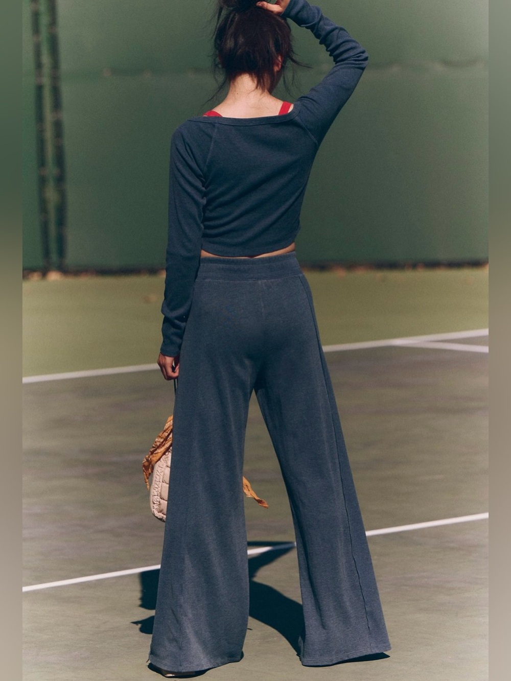 Free People Set - Picture 2 of 3